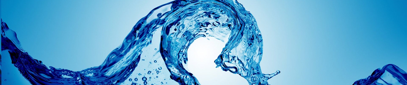 blue_wave_of_water-wide-1
