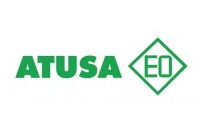 ATUSA